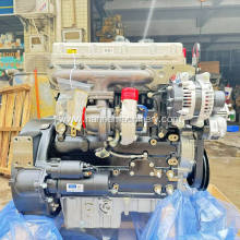 Perkins New Rebuild Engine C4.4 C6.6 C7.1 Cylinder Diesel Engine Assembly